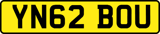 YN62BOU