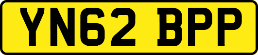YN62BPP