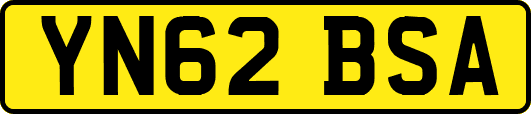 YN62BSA