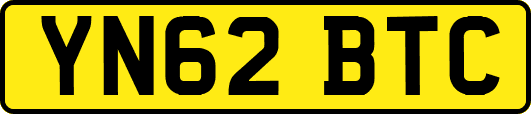 YN62BTC
