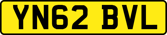 YN62BVL
