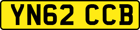 YN62CCB