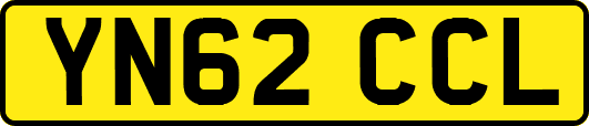 YN62CCL