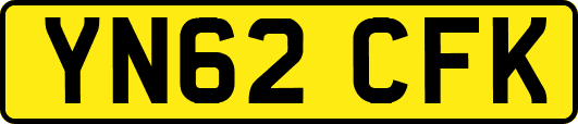 YN62CFK
