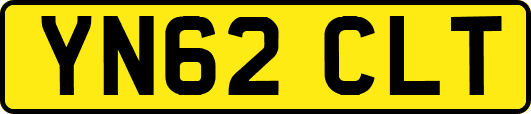 YN62CLT