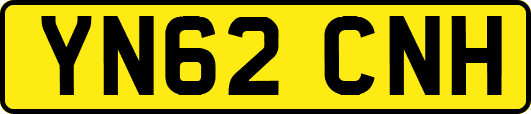 YN62CNH