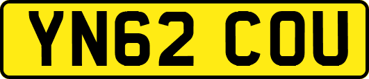YN62COU