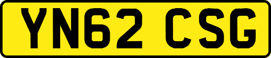 YN62CSG