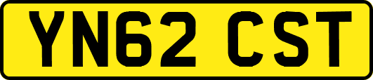 YN62CST