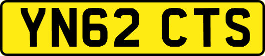 YN62CTS