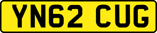 YN62CUG