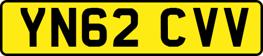 YN62CVV