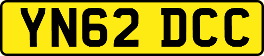 YN62DCC
