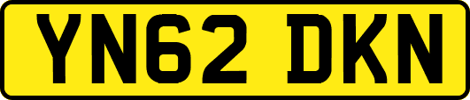 YN62DKN