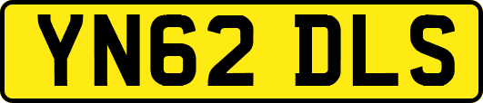 YN62DLS