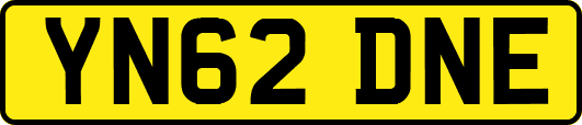 YN62DNE
