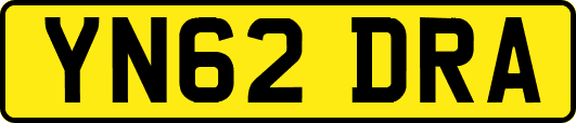 YN62DRA