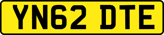 YN62DTE
