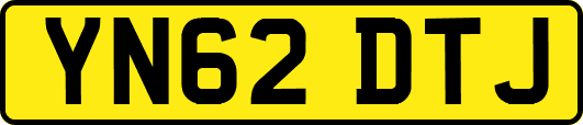 YN62DTJ