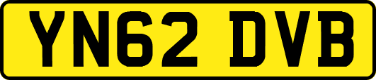 YN62DVB