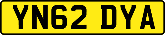 YN62DYA
