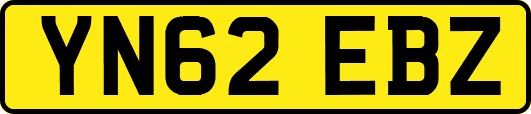 YN62EBZ