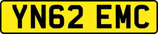 YN62EMC