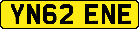 YN62ENE