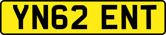 YN62ENT