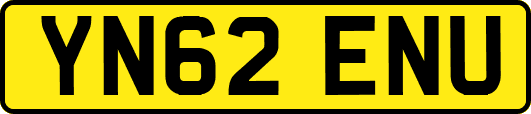 YN62ENU