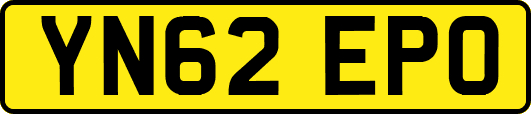 YN62EPO