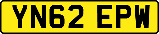 YN62EPW
