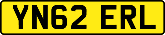YN62ERL