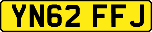 YN62FFJ