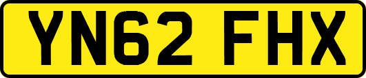 YN62FHX