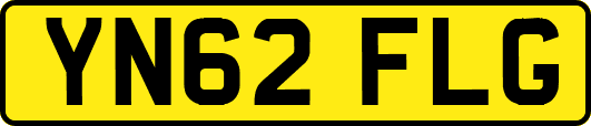 YN62FLG