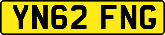 YN62FNG