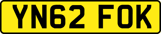 YN62FOK