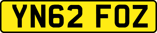 YN62FOZ
