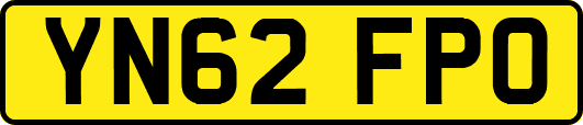 YN62FPO
