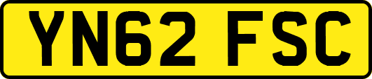 YN62FSC