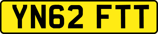 YN62FTT