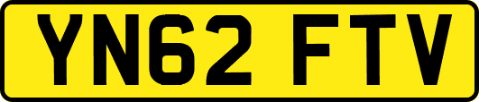 YN62FTV