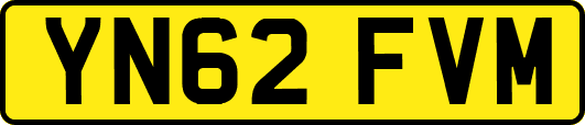 YN62FVM