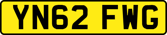 YN62FWG