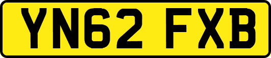 YN62FXB