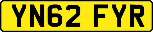 YN62FYR