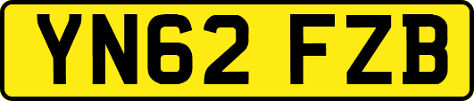 YN62FZB