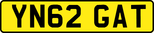 YN62GAT