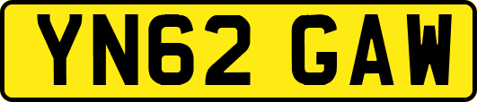 YN62GAW